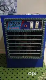 Cooler for sale