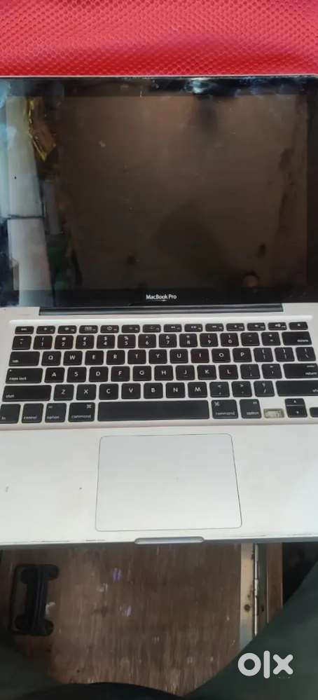 Keyboard folt laptop 11 pis one shot deal