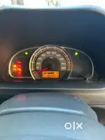 Full modified alto 800 2017 petrol