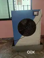 Cooler for Urgent Sale