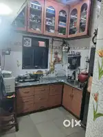 2bhk flat for sale