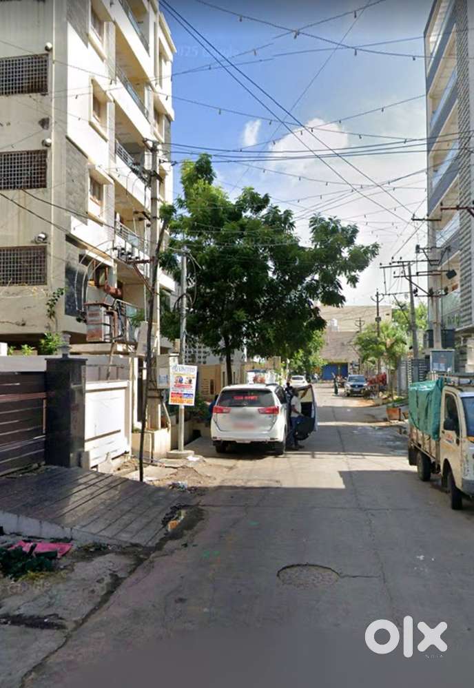 Baby care taker - 24hr - stay at home