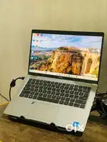 Dell Latitude 5420