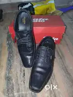 Bata shoes