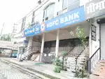 (HR MAHI SRIVASTAVA) @HIRING FOR HDFC BANK JOB IN SITAPUR LOCATION !!