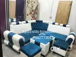 Ayiza sofa furniture jhggg bfg