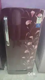 Best model single door fridge