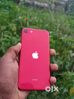 IPhone se 2nd generation
