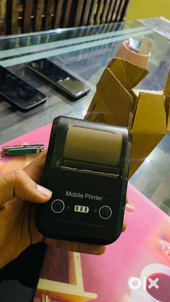 Billing machine for sale