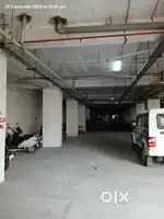 Job with accomodation , only for girls
