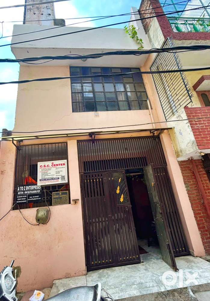 House for sale
