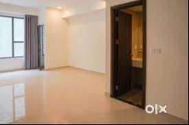 Opposite to DAV School, For rent 2 BHK Flat in Patna Chipura