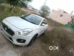 Maruti Dizre 2020