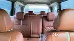 Maruti Suzuki Ertiga 2016 Diesel 137253 Km Driven
