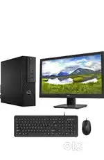 Branded PC ASSEMBLE & REPAIRING