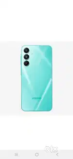 Samsung galaxy a16,5g