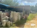 Hallow block & interlock company for sale