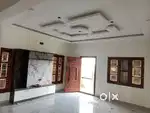 Ready to move in house for rent in sarjpura to attible High Way