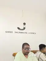 Accountant