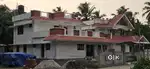 T. K road Thekkemala 200 Mtr Distance 7.5 Cent New House.