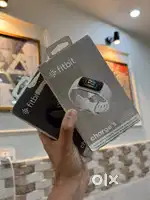 Fitbit charge 5 - Brand new