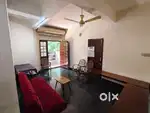 2BHK Furnished House for Rent Choozhampala