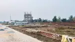 बैंक लोन के साथ में अर्जुनगंज से कुछ दूरी पर प्लॉट खरीदेu
