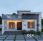 2BHK HOUSE SALE IN DURGAPUR
