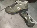 Reebok shoes for men
