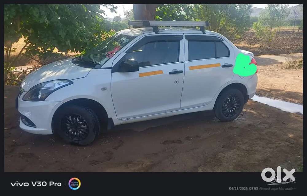 Rent 1100 deposit 10000 ola uber rapido