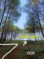 Jaka ha Mawkasiang Umroh hajan MIT new Shillong