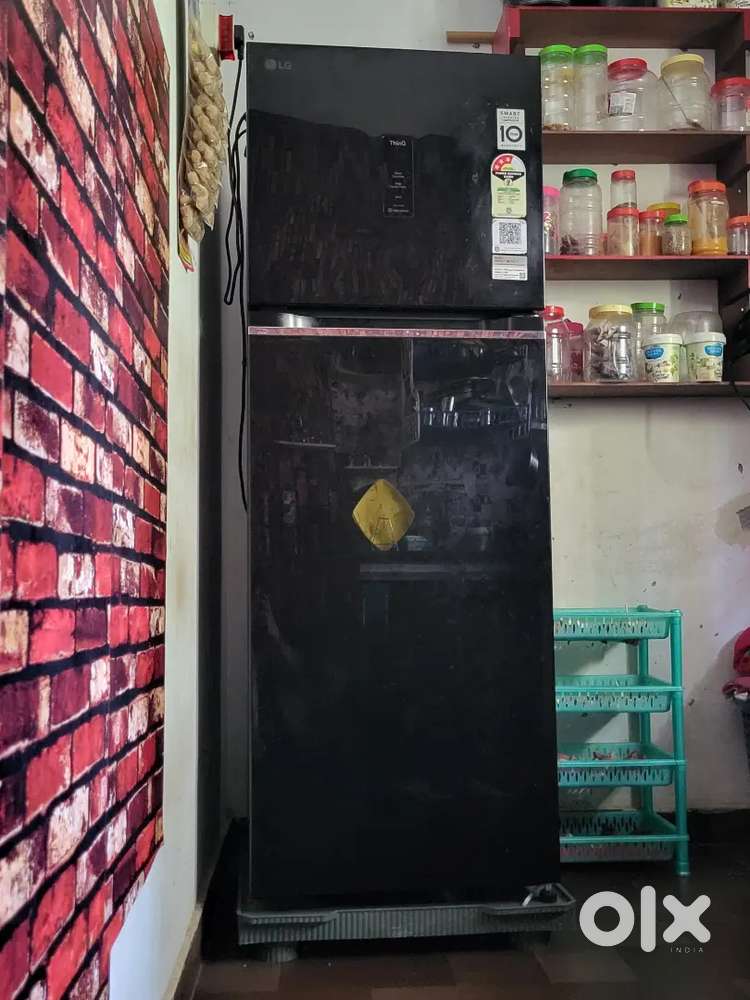 Lg digital screen. Dable dor. Wi-Fi