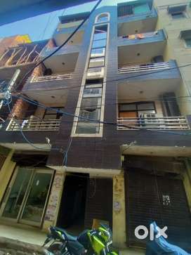 Arya Pg hostel for boys and girls