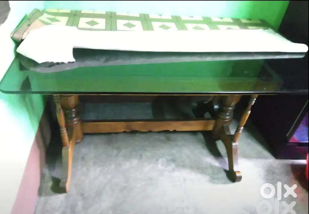 Dining Table for Sale