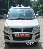 Maruti Suzuki Baleno, 2013