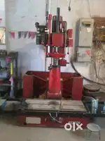 Engine Re conditioning machines setup for sale