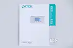 Offgrid inverter