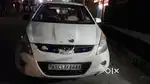 Hyundai i20 2011 Petrol Well Maintained