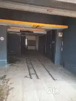 50sqmt Shop at porvorim facing road