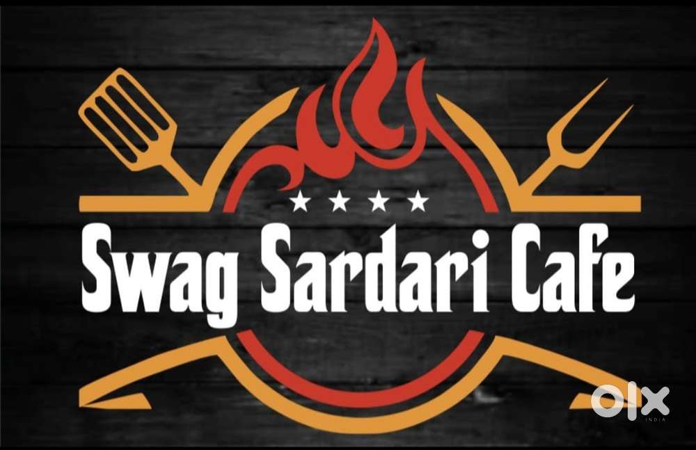 Chinese chef,helper required