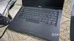 Dell 5400 I7 8th generation