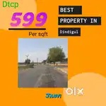 Dtcp approved site for Emi