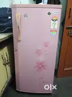 Powercool 5star 4years old