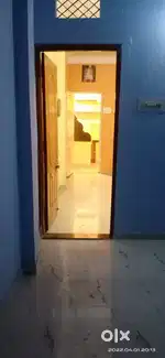 Only for girls