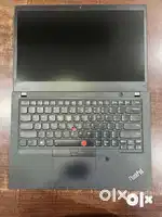 Refurbished  lenovo Thinkpad T495 AMD RYZEN PRO 5