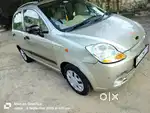 Mint condition no kharcha fix price thoda bahut negotiation hoga bus