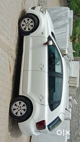I have sale my polo which is ok condition full insurance,80 persentage