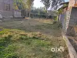 Khan's property