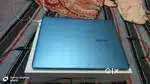Realme slimbook i3 11th gen