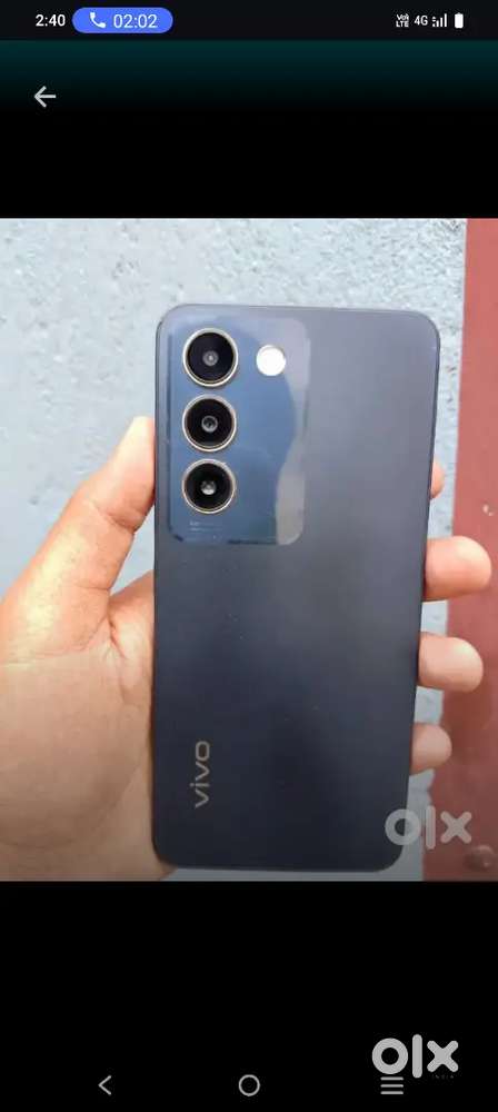 Good condition